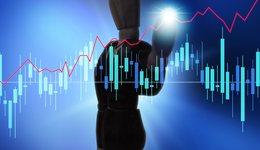 技術(shù)突破創(chuàng)造新需求，消費(fèi)電子50ETF(562950)一鍵打包消費(fèi)電子產(chǎn)業(yè)優(yōu)質(zhì)資產(chǎn)