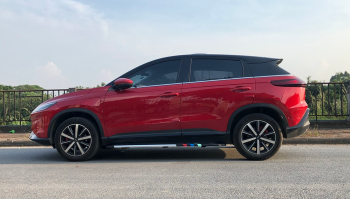 516390,ETF盘中快讯,锂电池