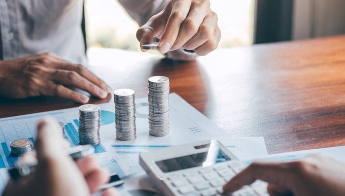 517520,ETF盘中快讯