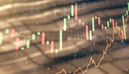 豬肉股異動，畜牧養(yǎng)殖ETF(516670)放量漲2.8%站上120日均線