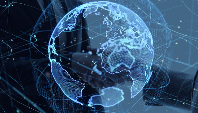 159660,ETF盘中快讯