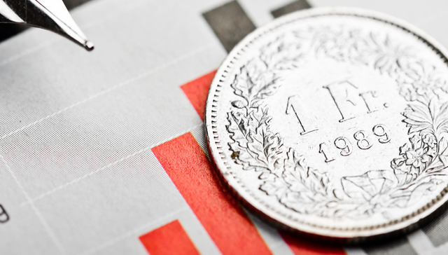 513090,ETF盘中快讯