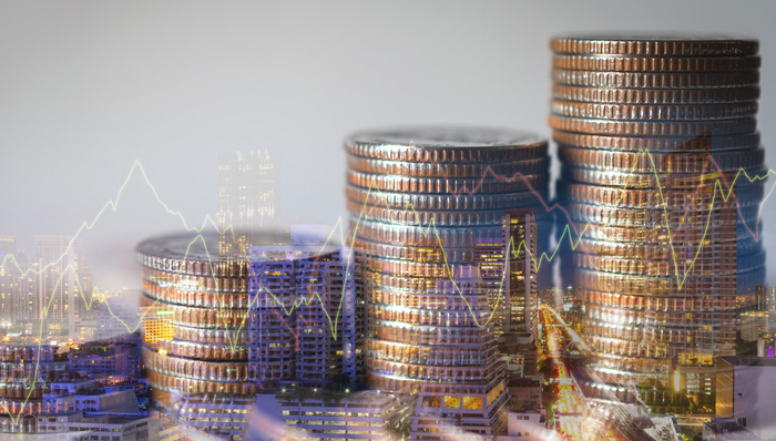 515080,ETF盘前早报,中证红利ETF