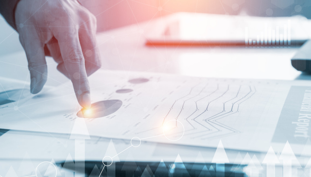 159573,ETF盘中快讯