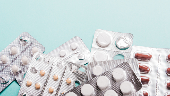 159992,ETF盘中快讯