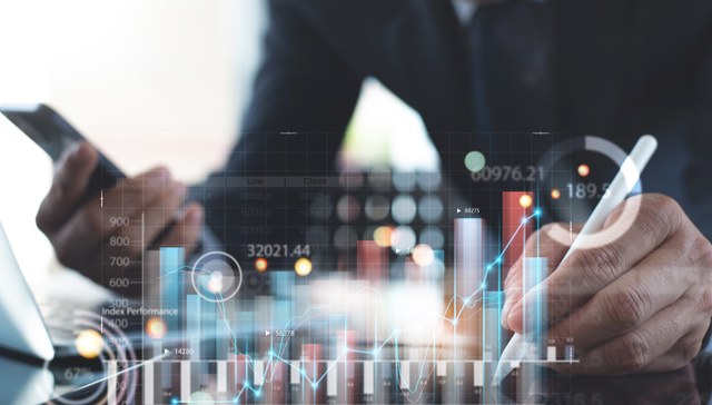 588190,ETF盘中快讯