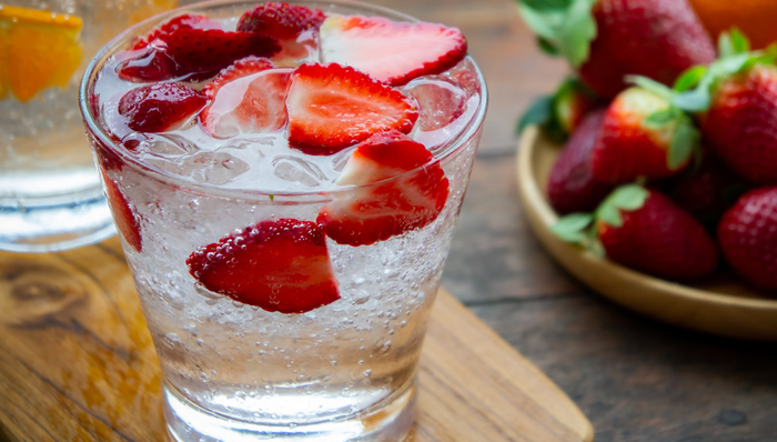 515170,ETF盘中快讯,食品饮料ETF