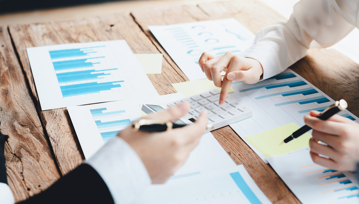 159776,ETF盘中快讯,港股通医药ETF