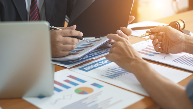 512500,ETF盘中快讯