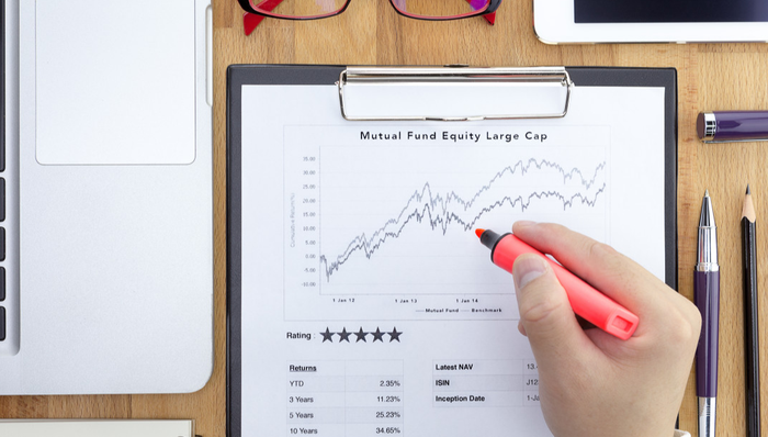 017519,ETF盘中快讯,北证50