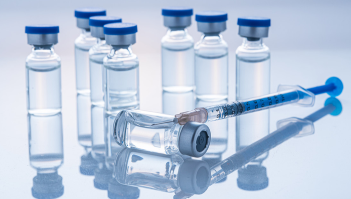 513200,ETF盘中快讯