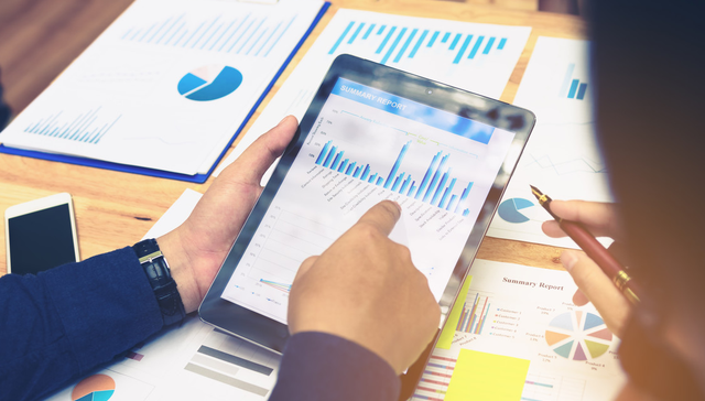 159573,ETF盘中快讯