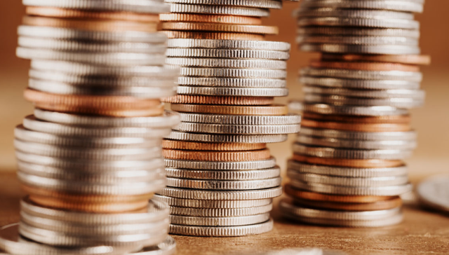 513180,ETF盘中快讯,恒生科技指数ETF