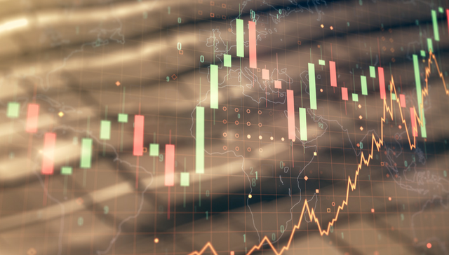 516670,ETF盘中快讯,畜牧养殖ETF