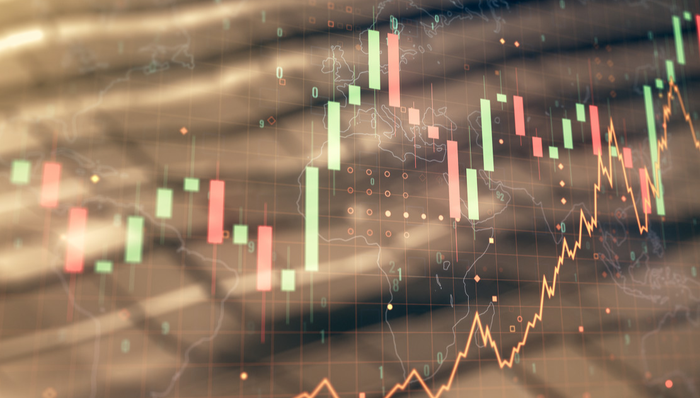 516670,ETF盘中快讯,畜牧养殖ETF