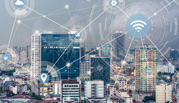 受益AIGC炒作，信雅達漲停，金融科技ETF(516860)大漲2.32%