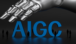 谷歌发布Gemini大模型，AI人工智能ETF(512930.SH) 持续活跃