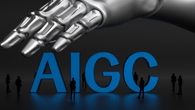 512930,ETF盘中快讯