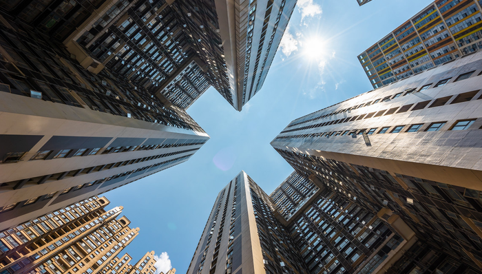 515060,ETF盘中快讯,光大银行