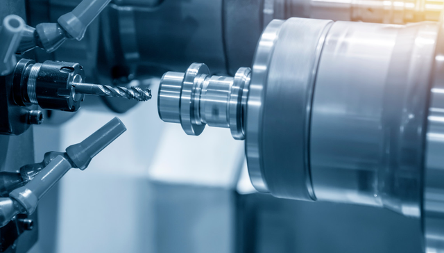 159663,ETF盘中快讯