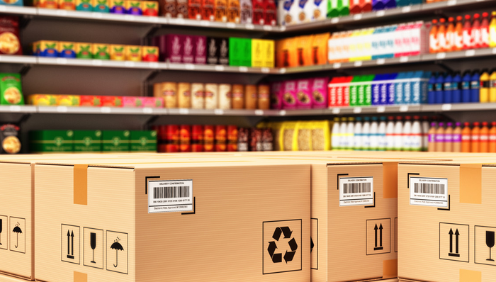 6836.HK,ETF盘中快讯