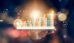 紅利博時(shí)ETF(515890)逆市上漲且溢價(jià)交易，防御屬性凸顯，長(zhǎng)江傳媒、中文傳媒漲近3%