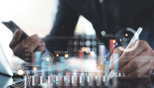 515050,ETF盘中快讯