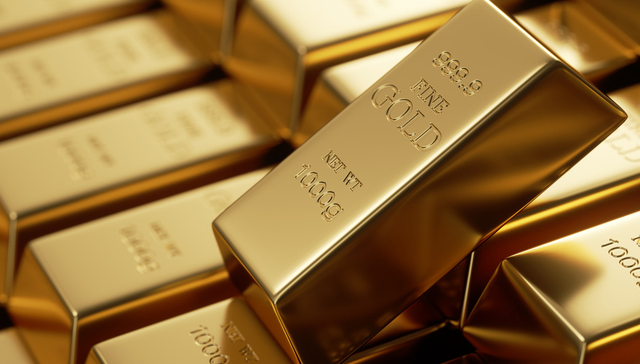 159934,ETF盘中快讯