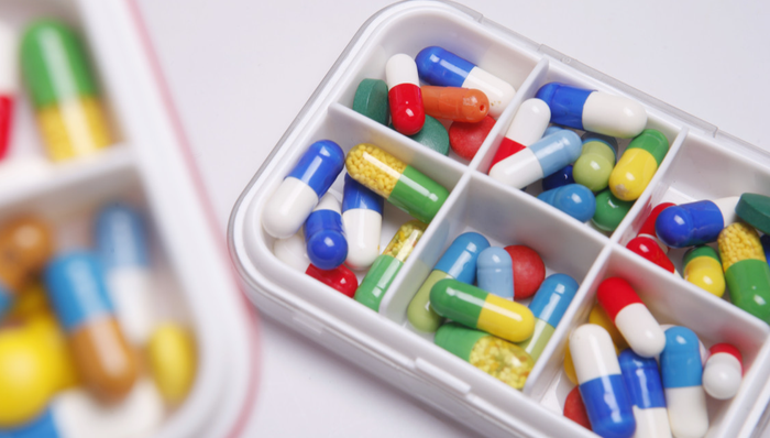 159929,ETF盘中快讯