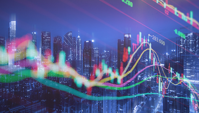 516670,ETF产品日报