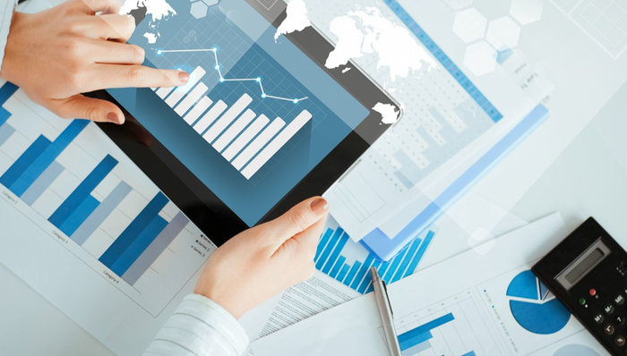 513260,ETF盘中快讯