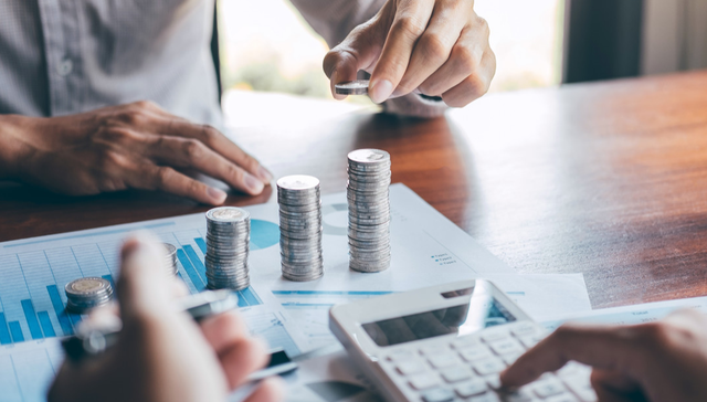 510310,行业动态,沪深300ETF易方达