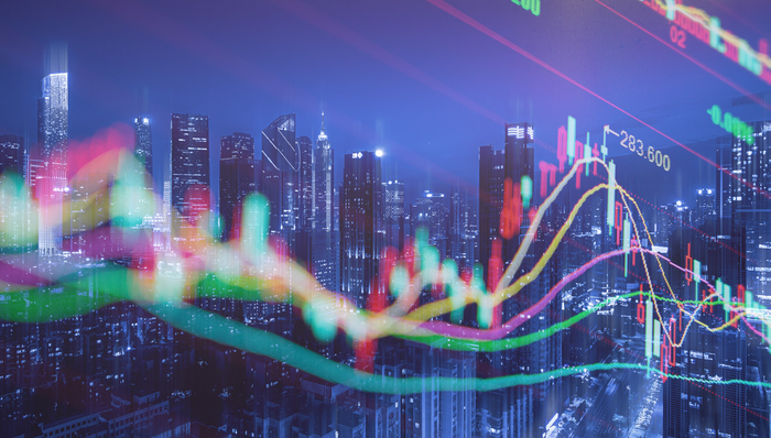 513630,新基金上市,摩根标普港股通低波红利ETF