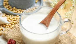 三連板觸發(fā)交易異動，一鳴食品(605179)：基本面未發(fā)生重大變化