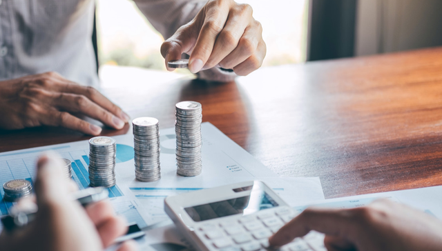 515080,ETF盘前早报