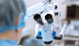 超强“吸金力”再现，医疗ETF(512170)单日获超亿元资金净申购