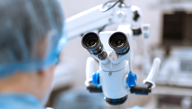 512170,ETF盘前早报,医疗ETF