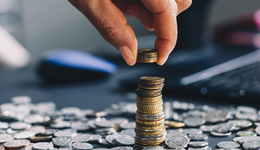 開盤漲超430%！中遠(yuǎn)通(301516.SZ)今日登陸創(chuàng)業(yè)板，換手率達(dá)36.02%