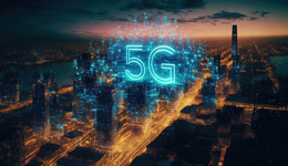 谷歌AI大模型Gemini重磅亮相，5GETF(515050)强势涨超1%