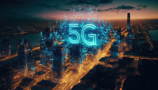 515050,谷歌,大模型,Gemini