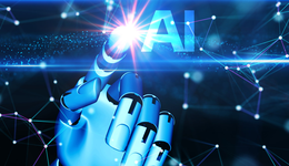 AI新玩法，圖片秒變視頻，字節(jié)跳動(dòng)發(fā)布Magic Animate，AI人工智能ETF(512930.SH)延續(xù)強(qiáng)勢(shì)上漲1.4%