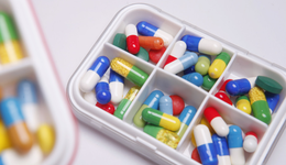 港股通医药ETF(159776)：资金布局意愿显著，生物医药或迎困境反转