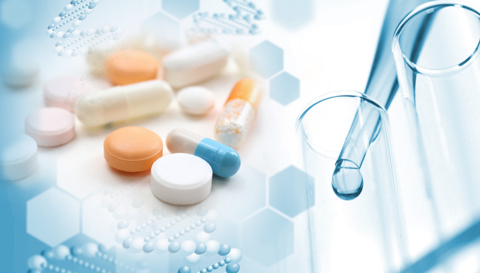 159892,ETF盘中快讯,恒生医药ETF