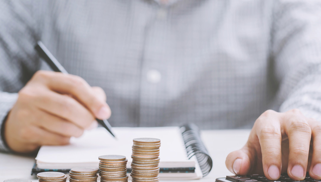 513630,ETF盘中快讯