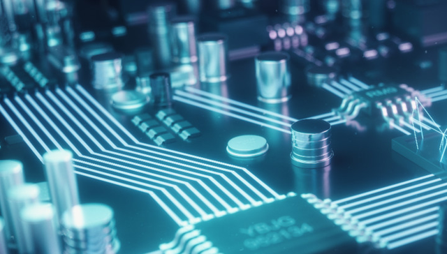 159883,ETF盘中快讯