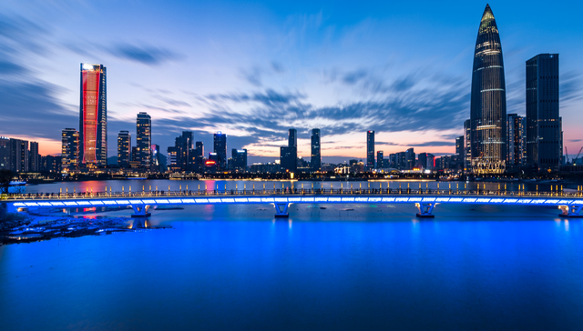 515060,ETF盘中快讯