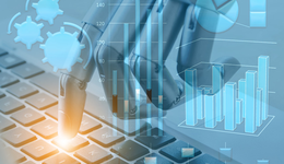 算力芯片市场趋于活跃，科创板50ETF(588080)助力分享芯片半导体增长预期