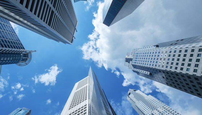 A股,杰锐思,IPO,取消审议