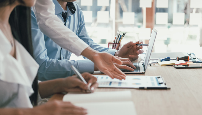 515050,ETF盘中快讯