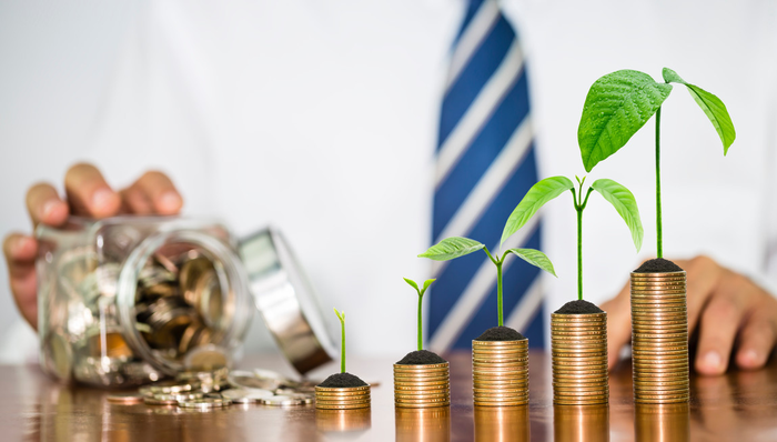 588190,ETF盘中快讯,科创100ETF